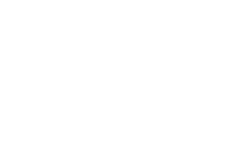 SFPRO – rozwiązania dla systemu