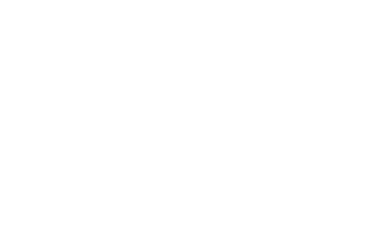 Logo Sfpro v3.0
